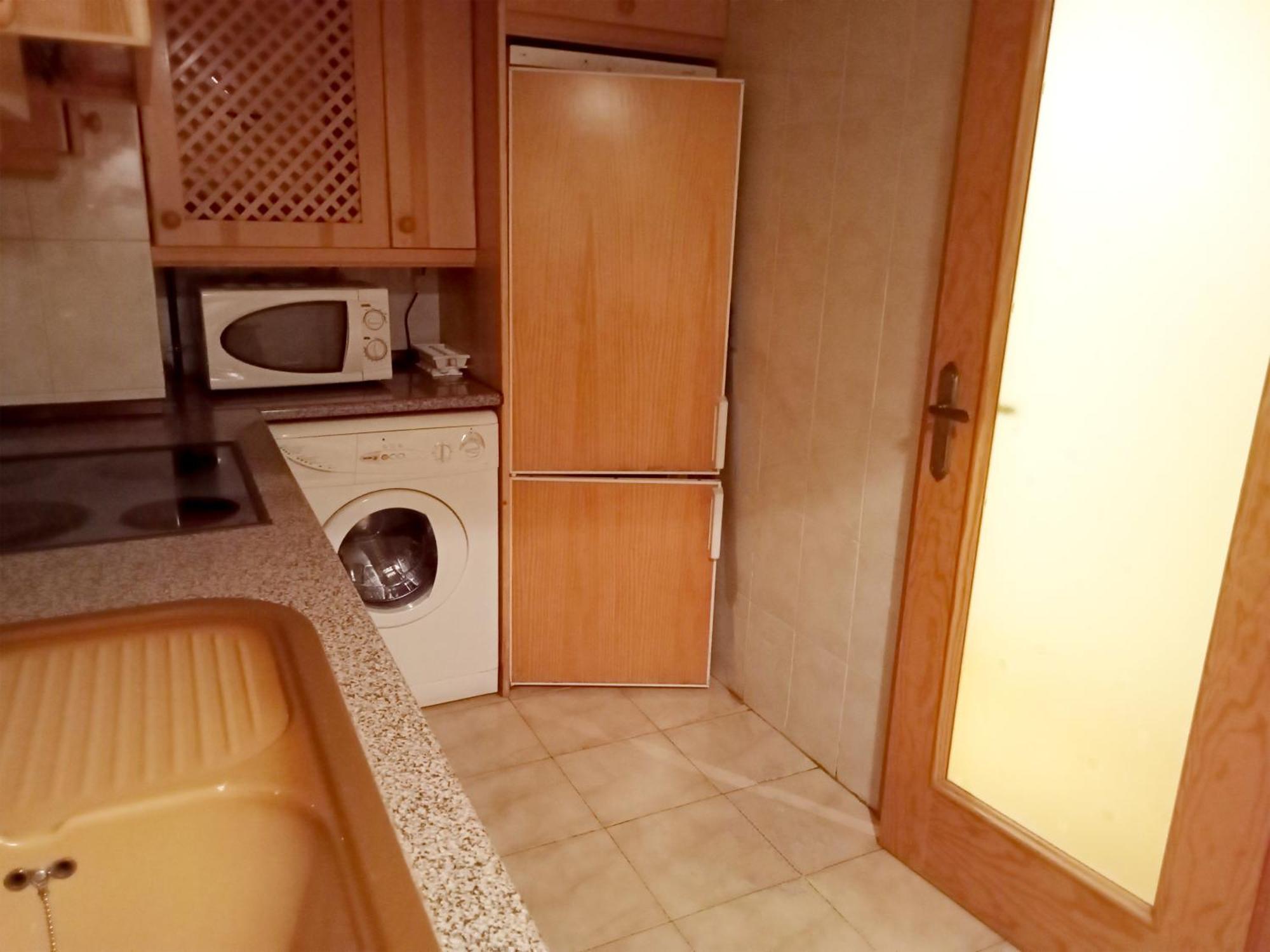 3000 Apartment *
